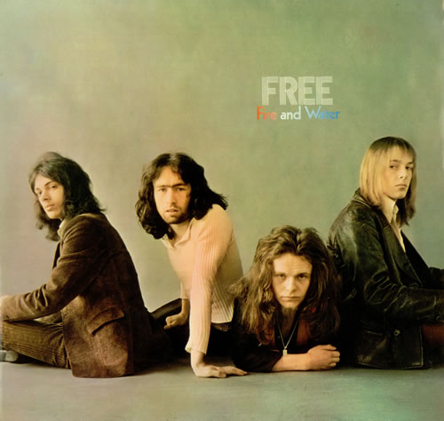 FREE★Fire And Water UK Pink  i log FREE☆Fire And Water UK Pink i log free-fire-and-water-1st